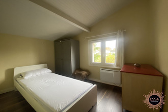 location maison st-nom-la-breteche 78860