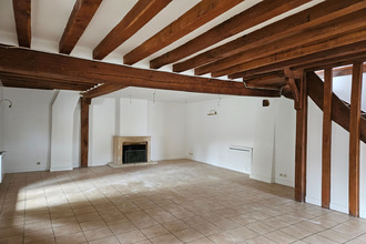 location maison st-nom-la-breteche 78860