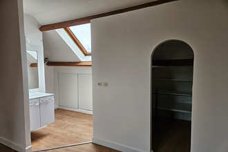 location maison st-nom-la-breteche 78860