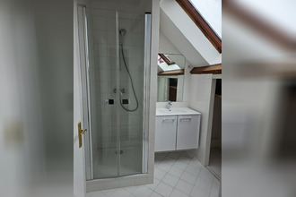 location maison st-nom-la-breteche 78860