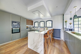 location maison st-nom-la-breteche 78860