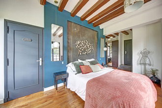 location maison st-nom-la-breteche 78860