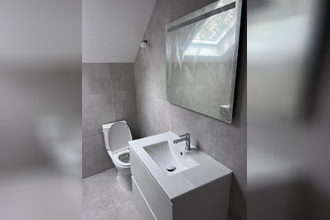 location maison st-nom-la-breteche 78860