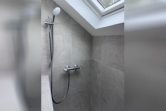 location maison st-nom-la-breteche 78860