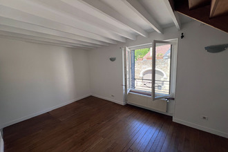 location maison st-nom-la-breteche 78860