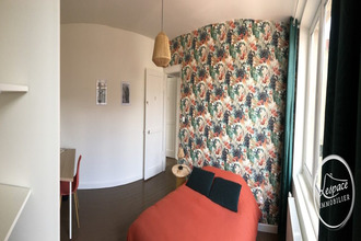 location maison st-omer 62500