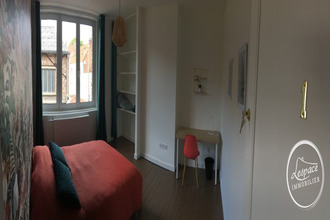 location maison st-omer 62500