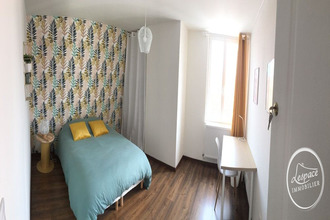 location maison st-omer 62500