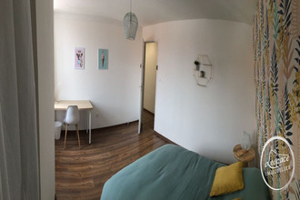 location maison st-omer 62500