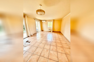 location maison st-orens-de-gameville 31650