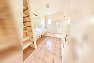 location maison st-orens-de-gameville 31650