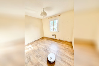 location maison st-orens-de-gameville 31650