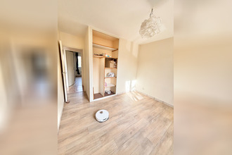 location maison st-orens-de-gameville 31650