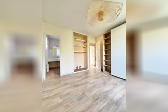 location maison st-orens-de-gameville 31650