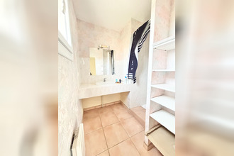 location maison st-orens-de-gameville 31650