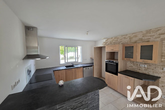 location maison st-ouen-d-aunis 17230