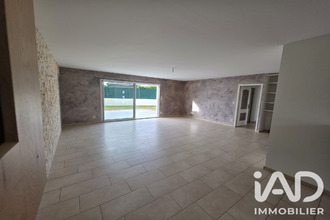 location maison st-ouen-d-aunis 17230