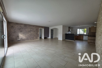 location maison st-ouen-d-aunis 17230