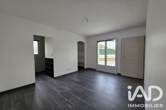 location maison st-ouen-d-aunis 17230