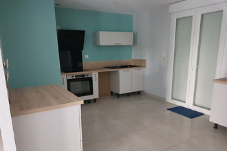 location maison st-ouen-des-toits 53410