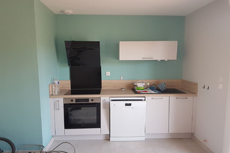 location maison st-ouen-des-toits 53410