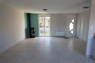 location maison st-ouen-des-toits 53410