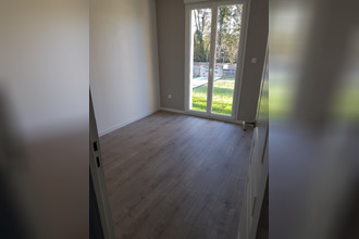 location maison st-ouen-des-toits 53410