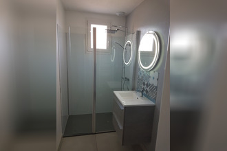 location maison st-ouen-des-toits 53410