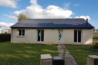 location maison st-ouen-des-toits 53410