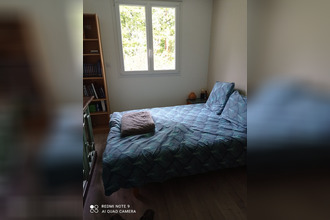 location maison st-ouen-des-toits 53410