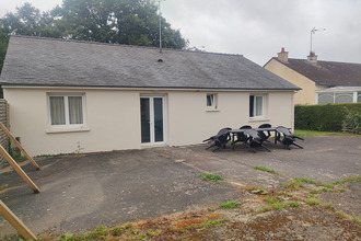 location maison st-ouen-des-toits 53410