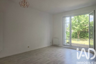 location maison st-ouen-l-aumone 95310