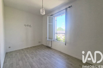 location maison st-ouen-l-aumone 95310