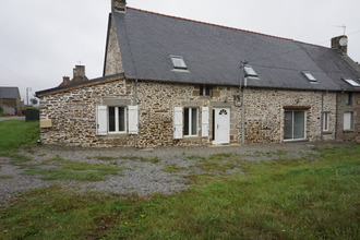 location maison st-ouen-la-rouerie 35460