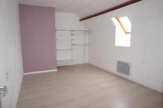 location maison st-ouen-la-rouerie 35460