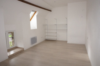 location maison st-ouen-la-rouerie 35460