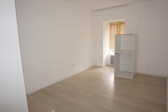 location maison st-ouen-la-rouerie 35460