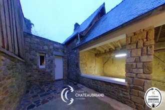 location maison st-ouen-la-rouerie 35460