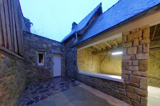 location maison st-ouen-la-rouerie 35460