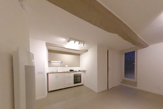 location maison st-ouen-la-rouerie 35460