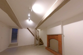 location maison st-ouen-la-rouerie 35460