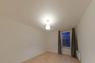 location maison st-ouen-la-rouerie 35460