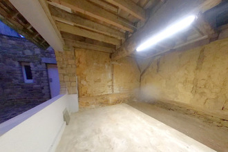 location maison st-ouen-la-rouerie 35460