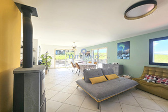 location maison st-ours 73410