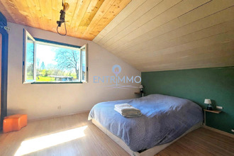 location maison st-ours 73410