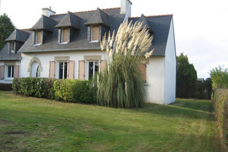 location maison st-pabu 29830