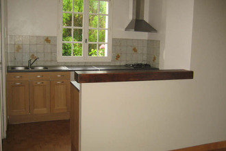 location maison st-pabu 29830