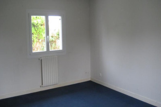 location maison st-pabu 29830