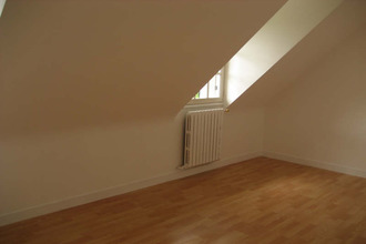 location maison st-pabu 29830