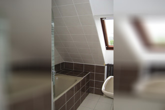 location maison st-pabu 29830